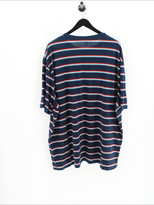 c660faae412d2fd430608ff5bf8e04dc