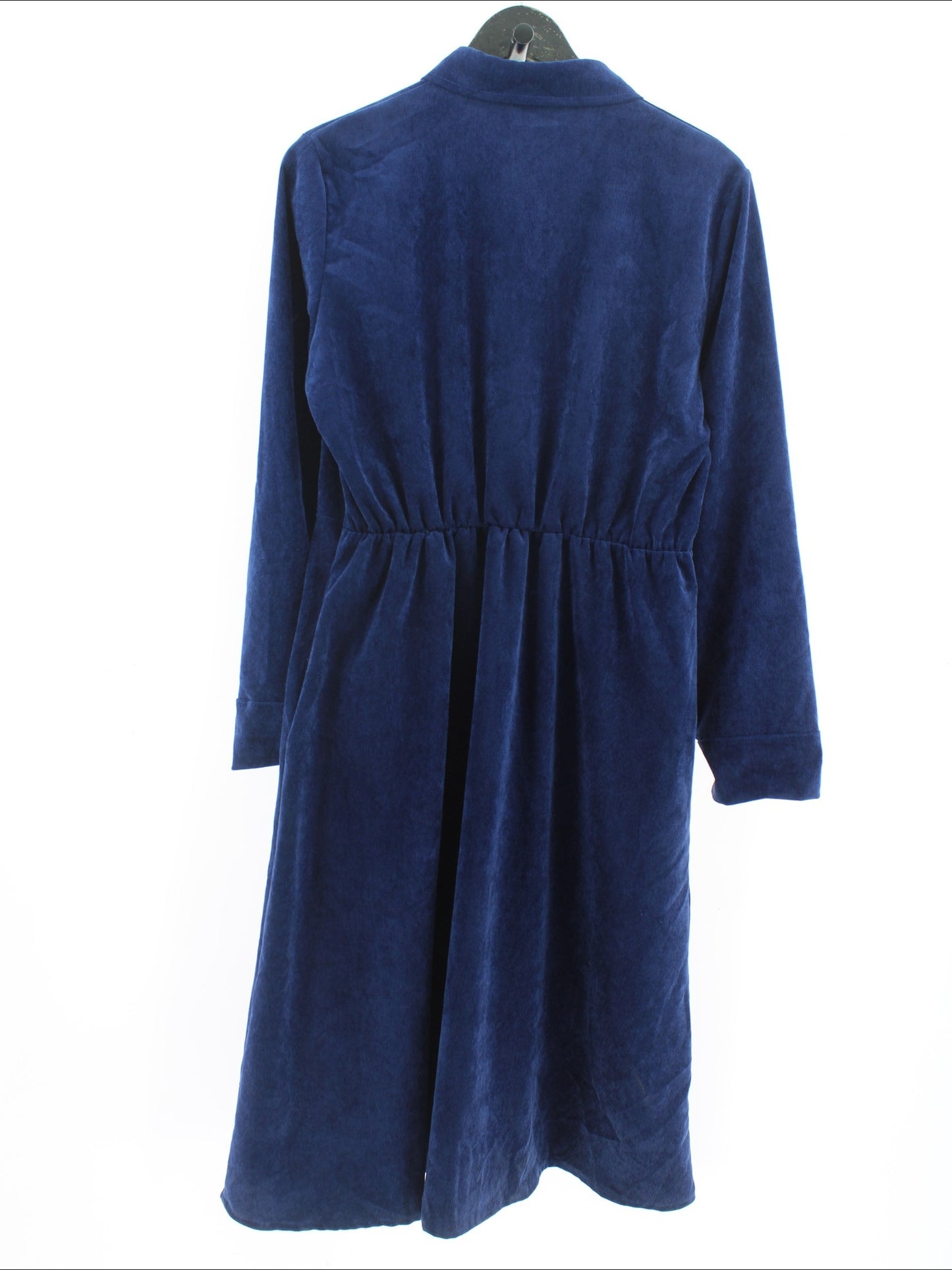 a217e0243bc44a8c7ec4134a5dc9afa1