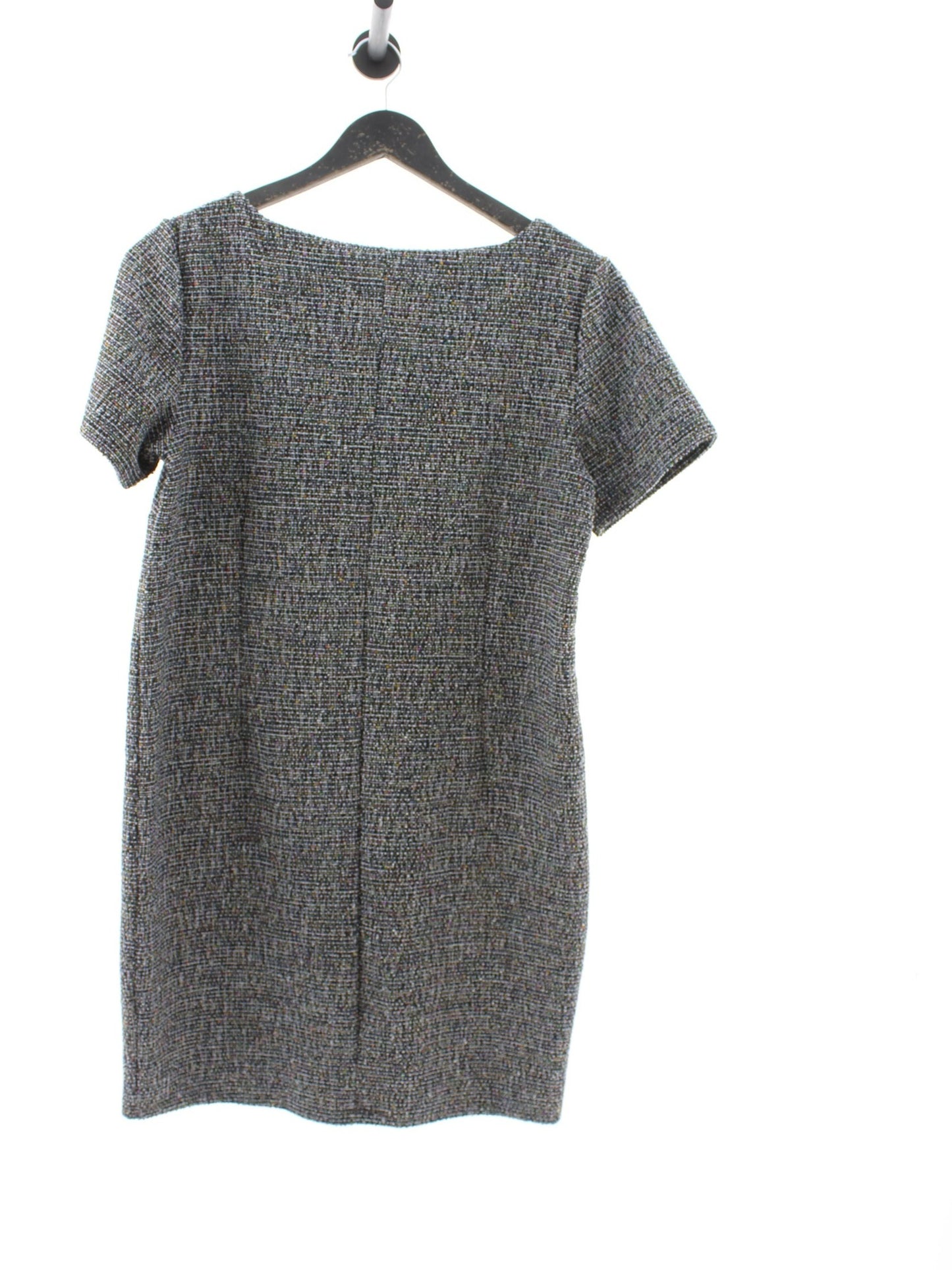 f114cbbcdff34543425a21fb8d491e4f