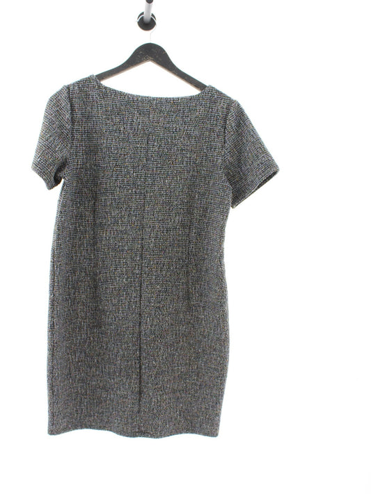 f114cbbcdff34543425a21fb8d491e4f