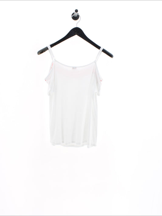 679b1d897cc61347a1f477b03cf596ed