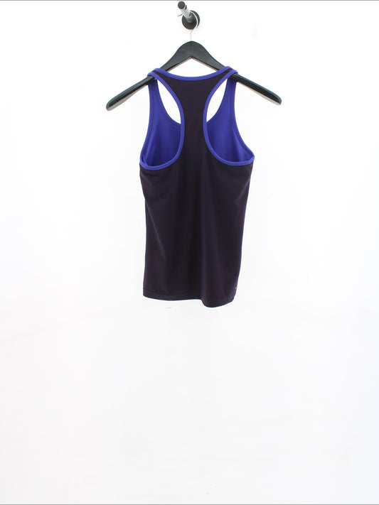 T-shirt Reebok Rozmiar: XS