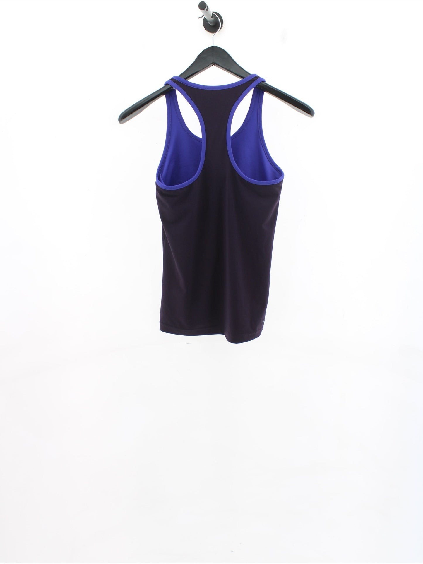 T-shirt Reebok Rozmiar: XS