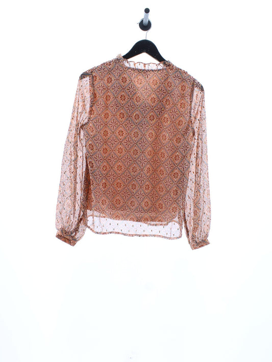 2b23f5c66fb4effa099479b52de618d0