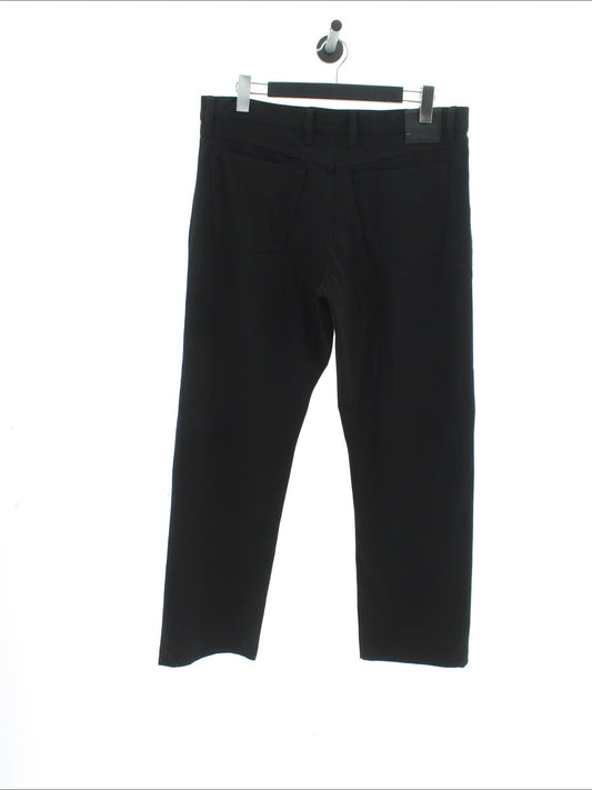 ff5eed1dcee28f3ab00cb4506db23f31