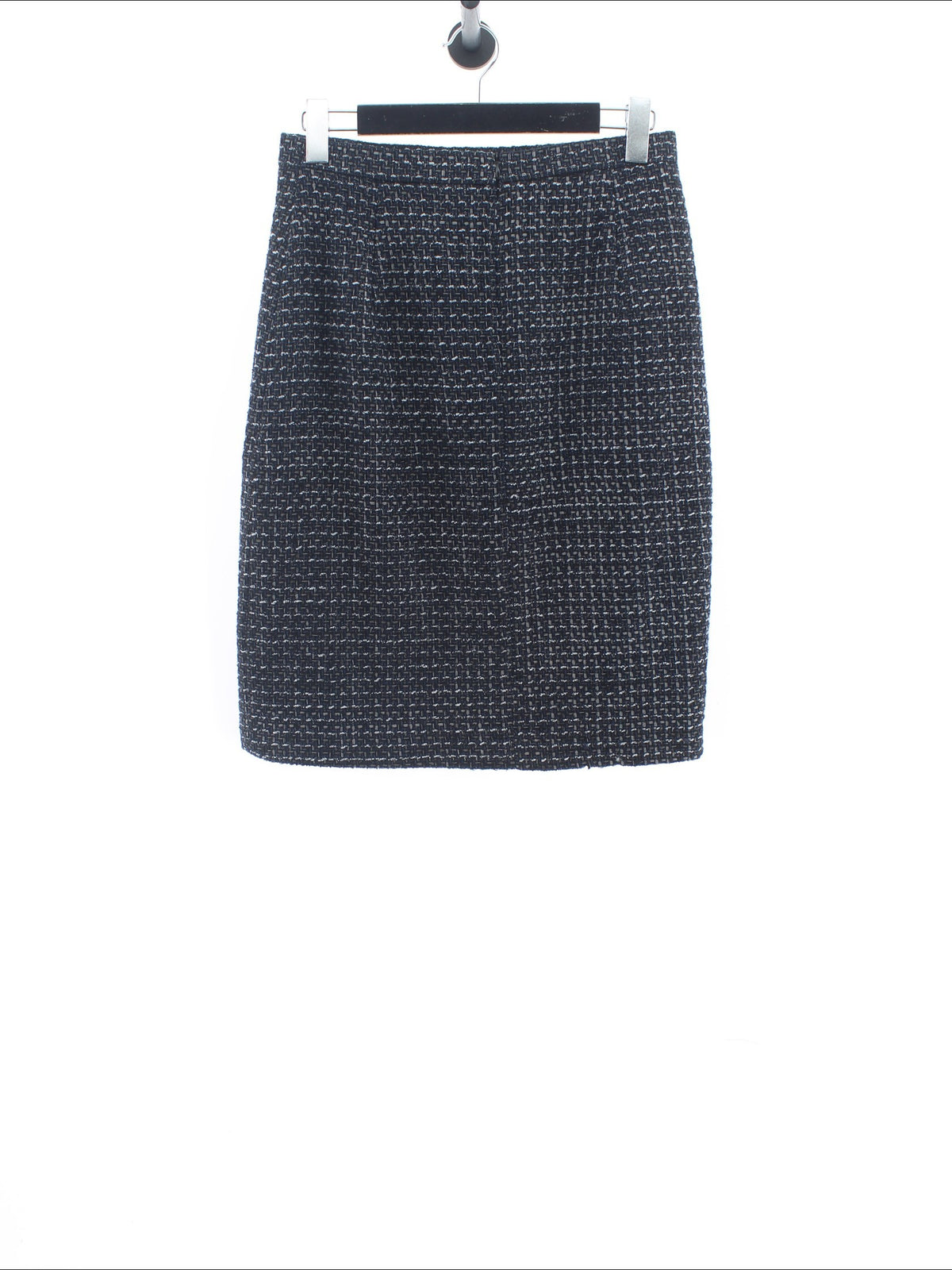 Spódnica Gerry Weber Rozmiar: M