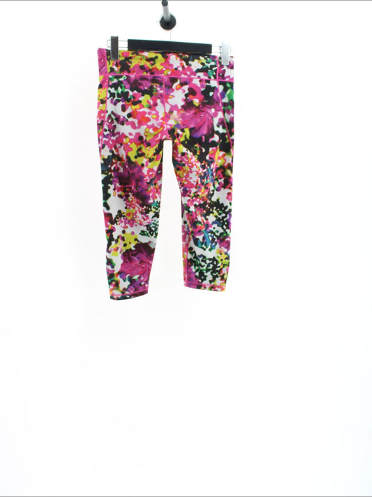 Legginsy adidas Rozmiar: M