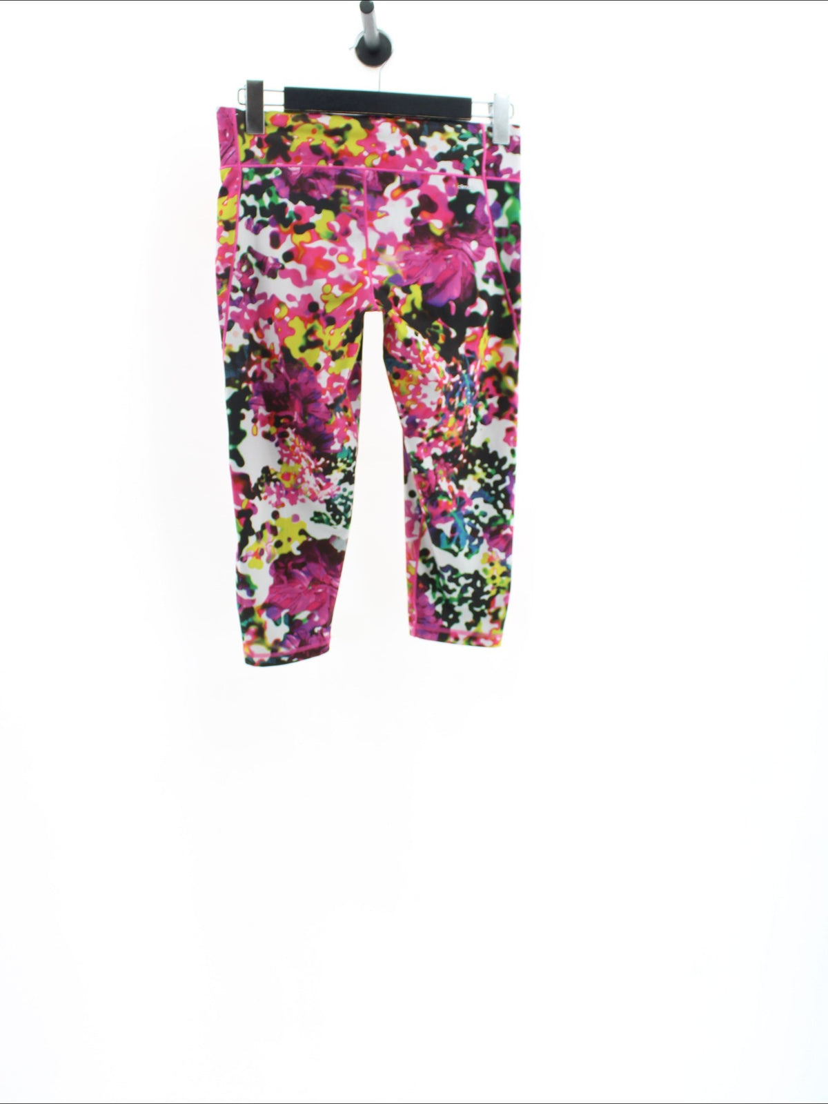 Legginsy adidas Rozmiar: M