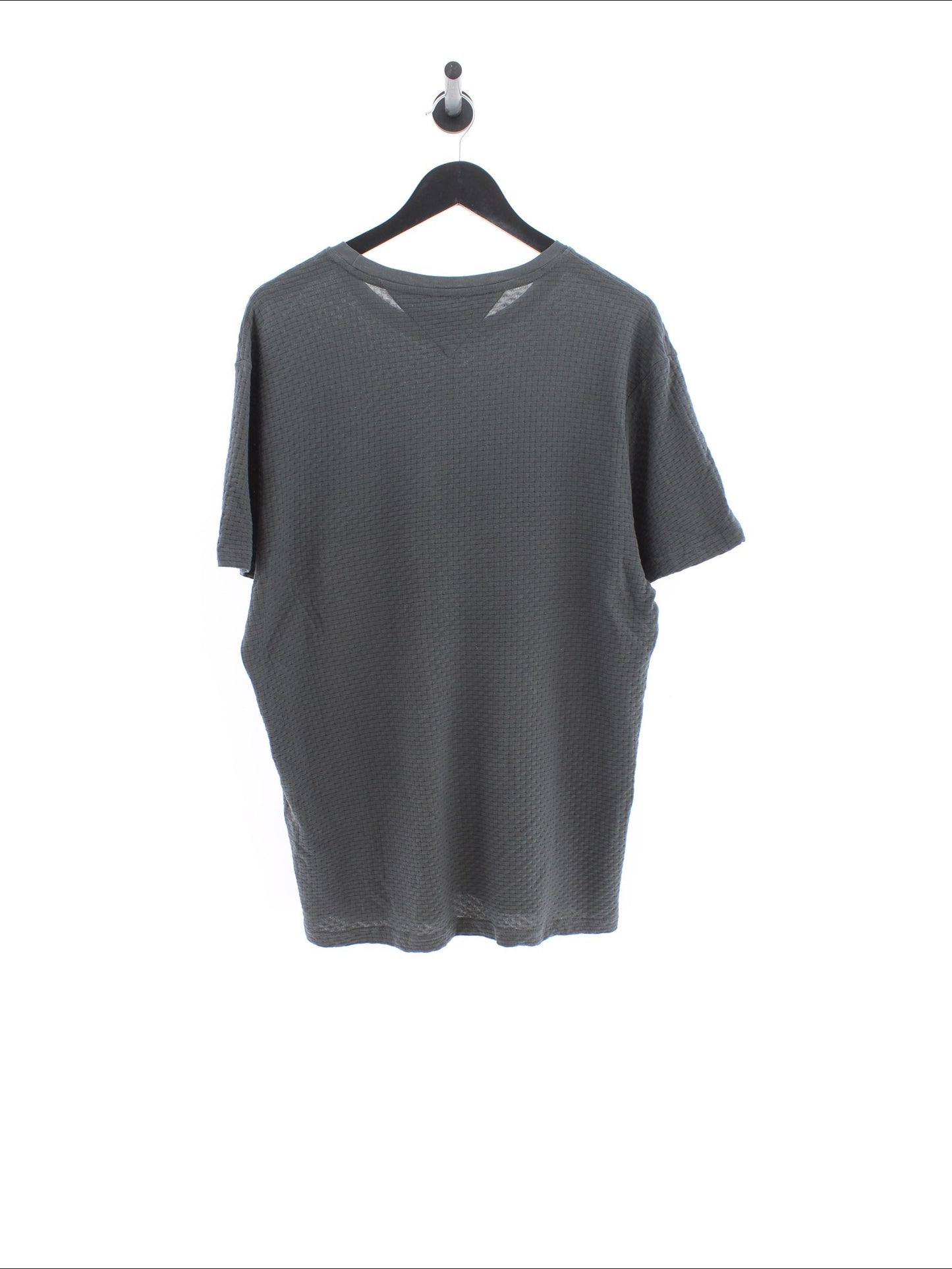 T-shirt Tommy Hilfiger Rozmiar: 2XL