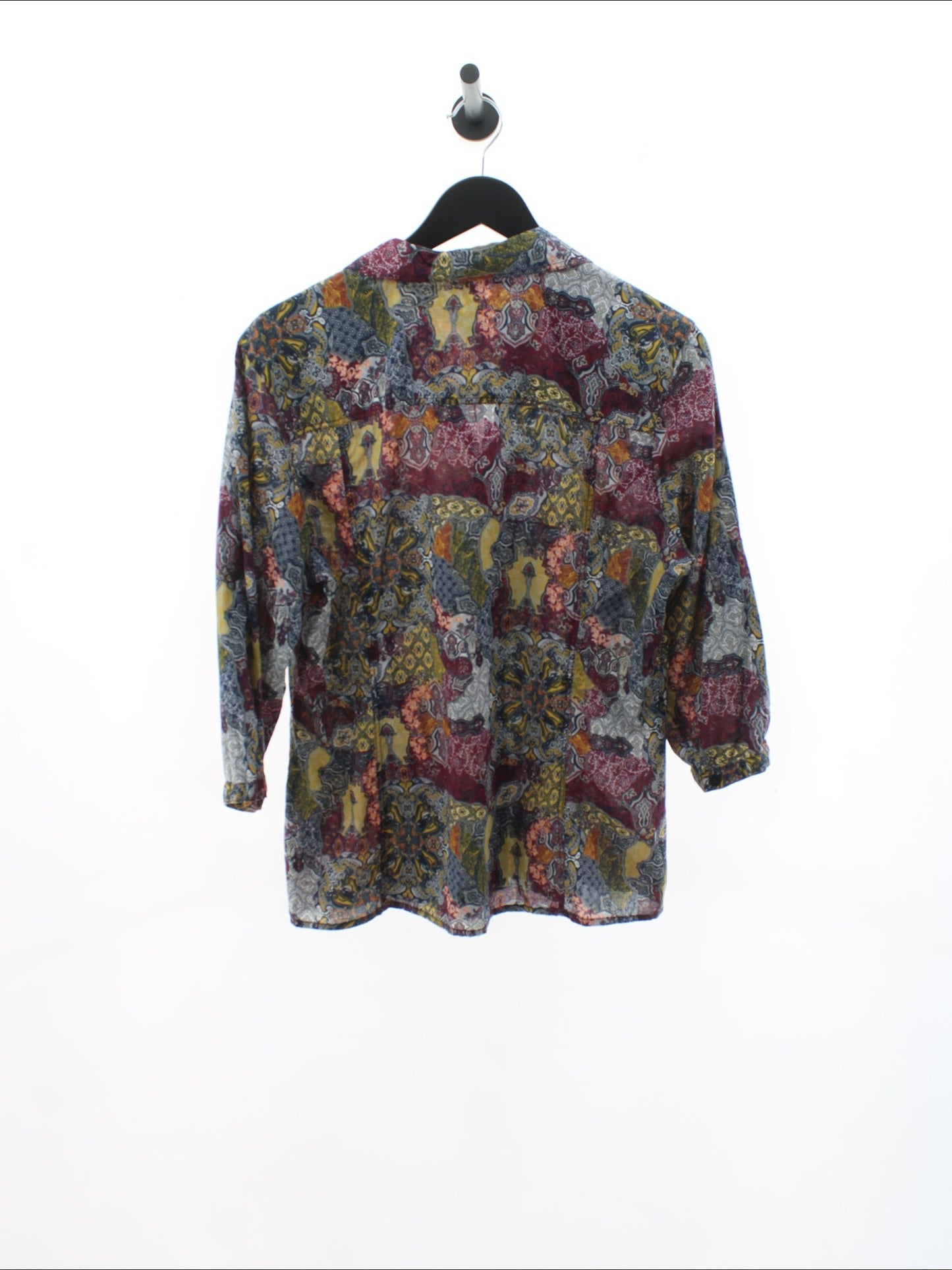 fe7dc2670ad8121804750ba2a8f591bf