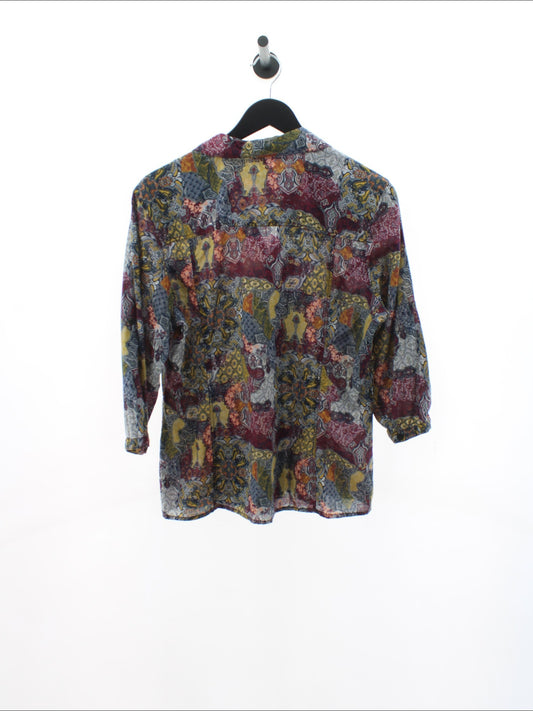 fe7dc2670ad8121804750ba2a8f591bf