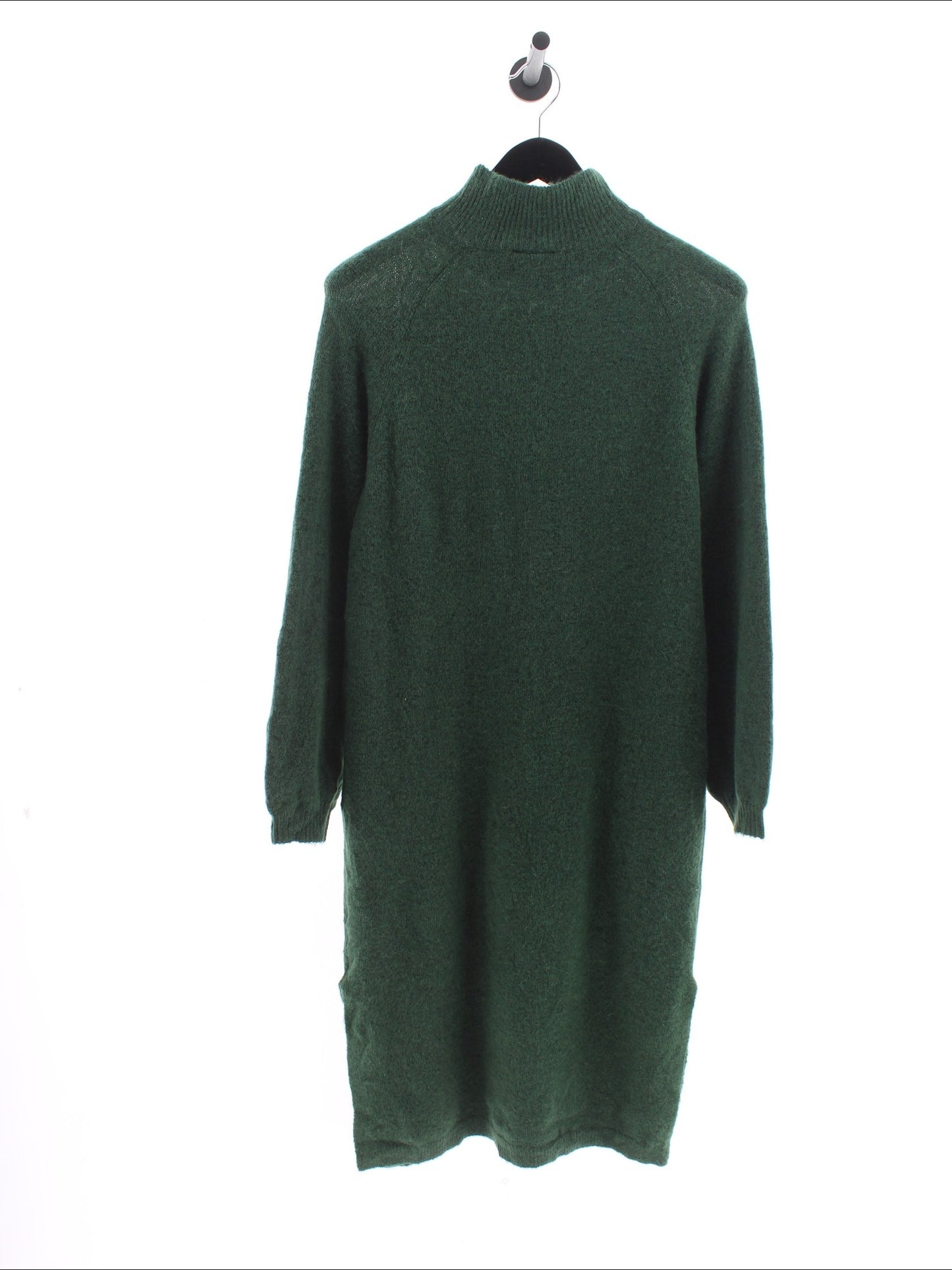 426d3de1c0045be0481f3a8a1827c3ad