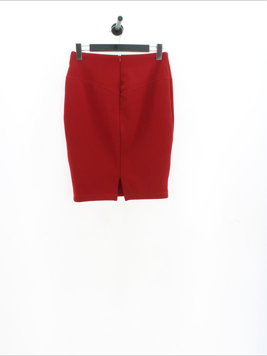 3e05c9277b0ae19ee483ee0983dd6ce9