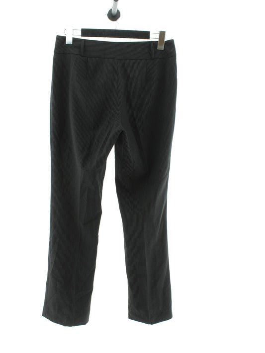 89b2bf5458598d774d5e875126ad1511