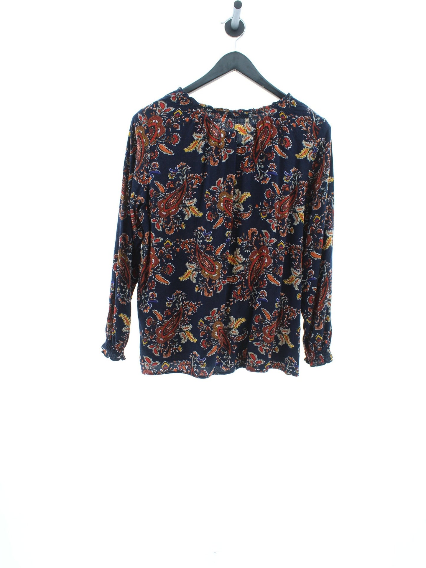 961f71481564385fe07acb61f0a3f06c