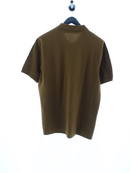 26c1201f607e19586f2f6368fdde446b