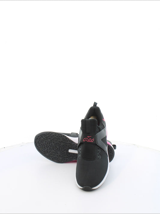 Buty Nike Rozmiar: 44