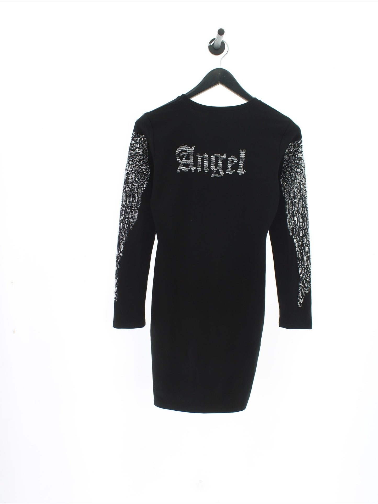 0a9f3ddbccd5606c72c9741080fae80e