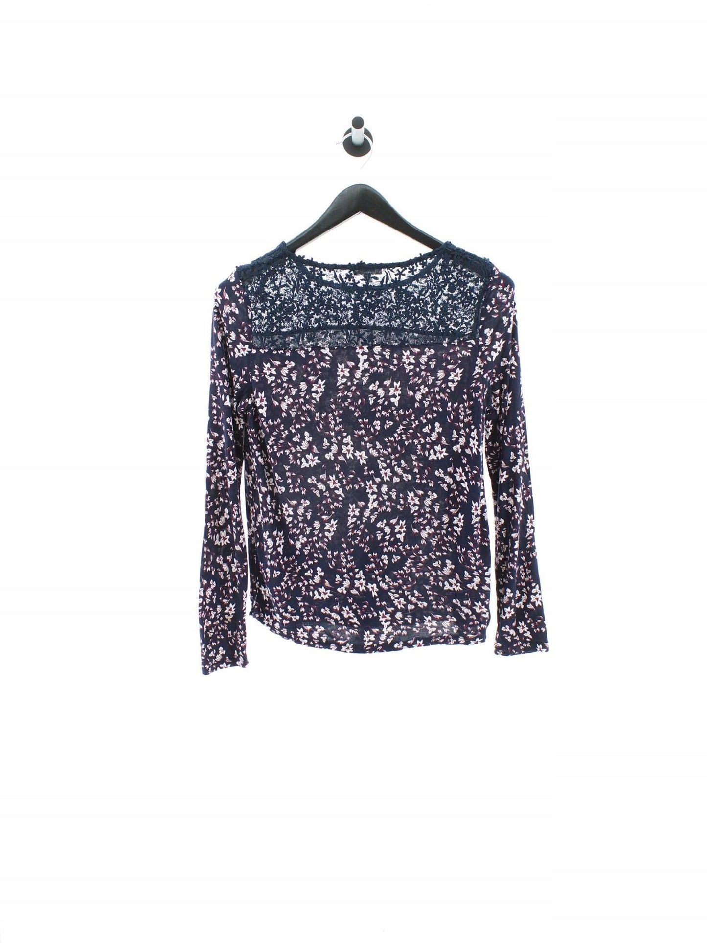 fb3687effc8a4333a806bcf74a692868