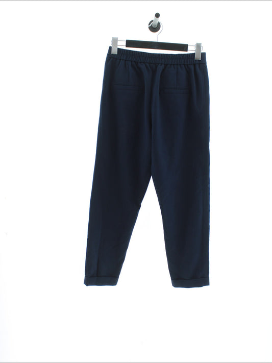 169b07ca52a6a393f0e436318db88a41