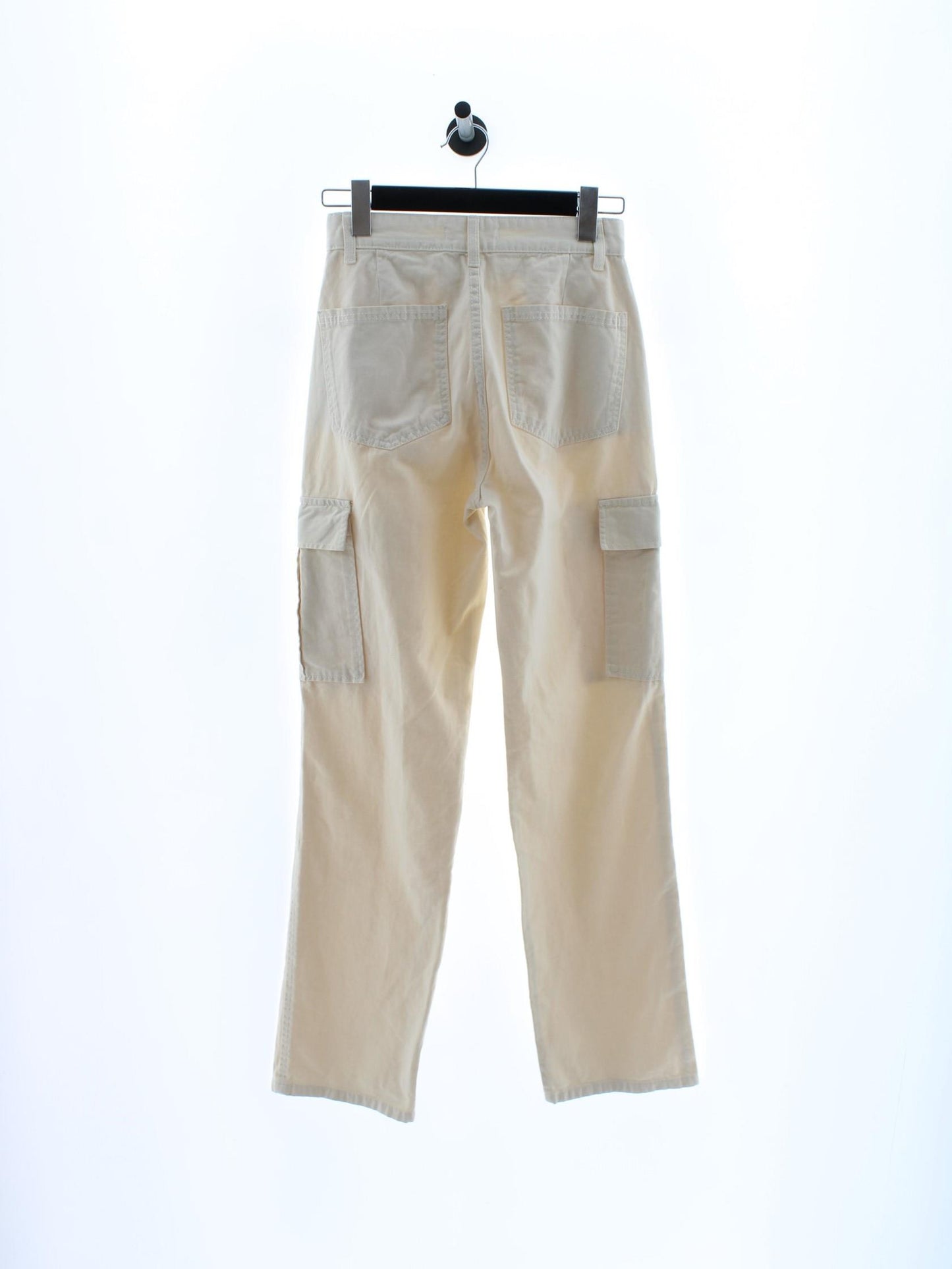 d6eb03fa9073d97d3e728521ab244757