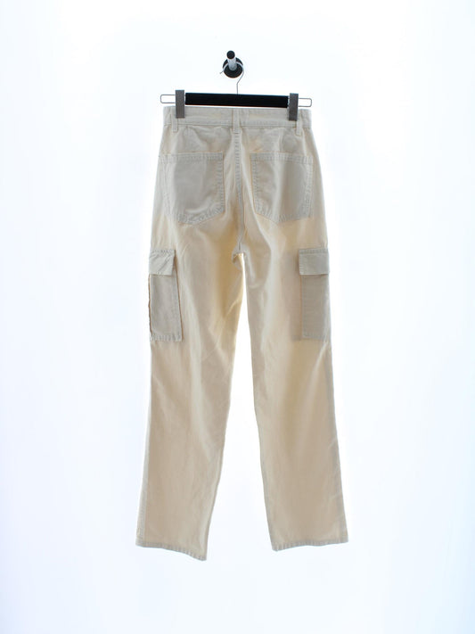 d6eb03fa9073d97d3e728521ab244757