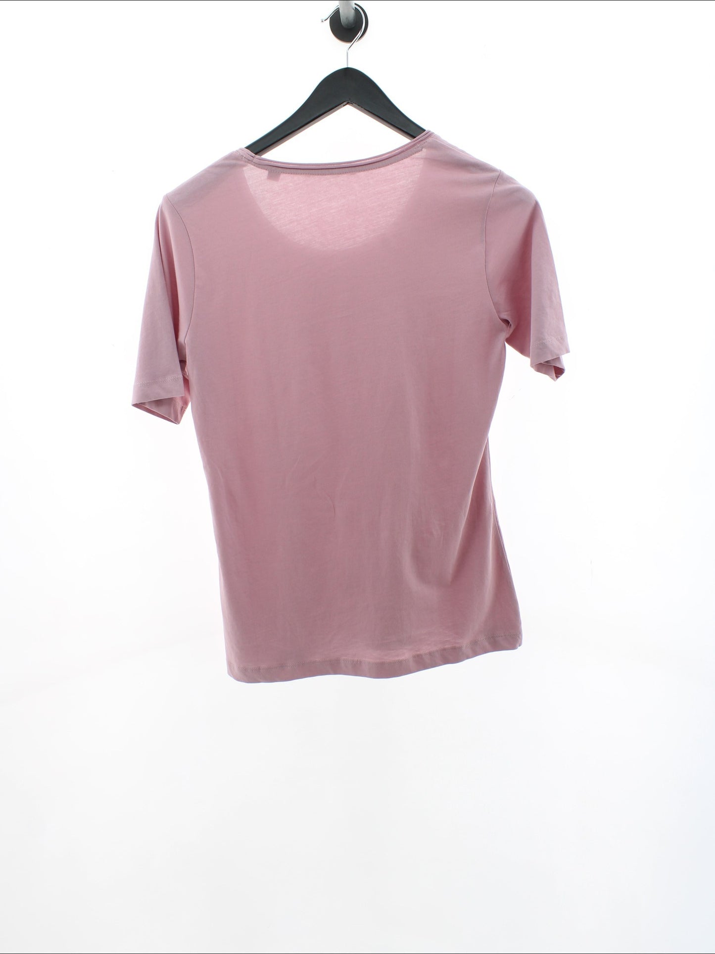 ebd3159864a71d67f85419dbd7e105e9