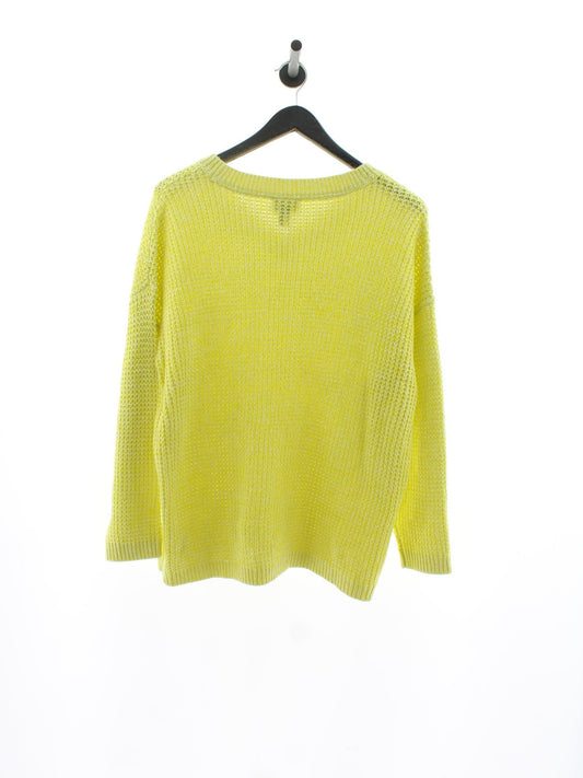 74a8d4a6bb12448343e87bf8087cdc06