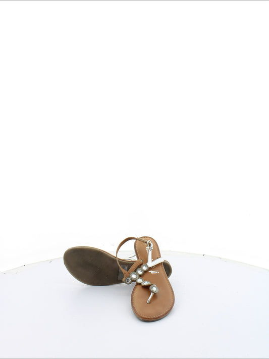 Buty Tamaris Rozmiar: 41