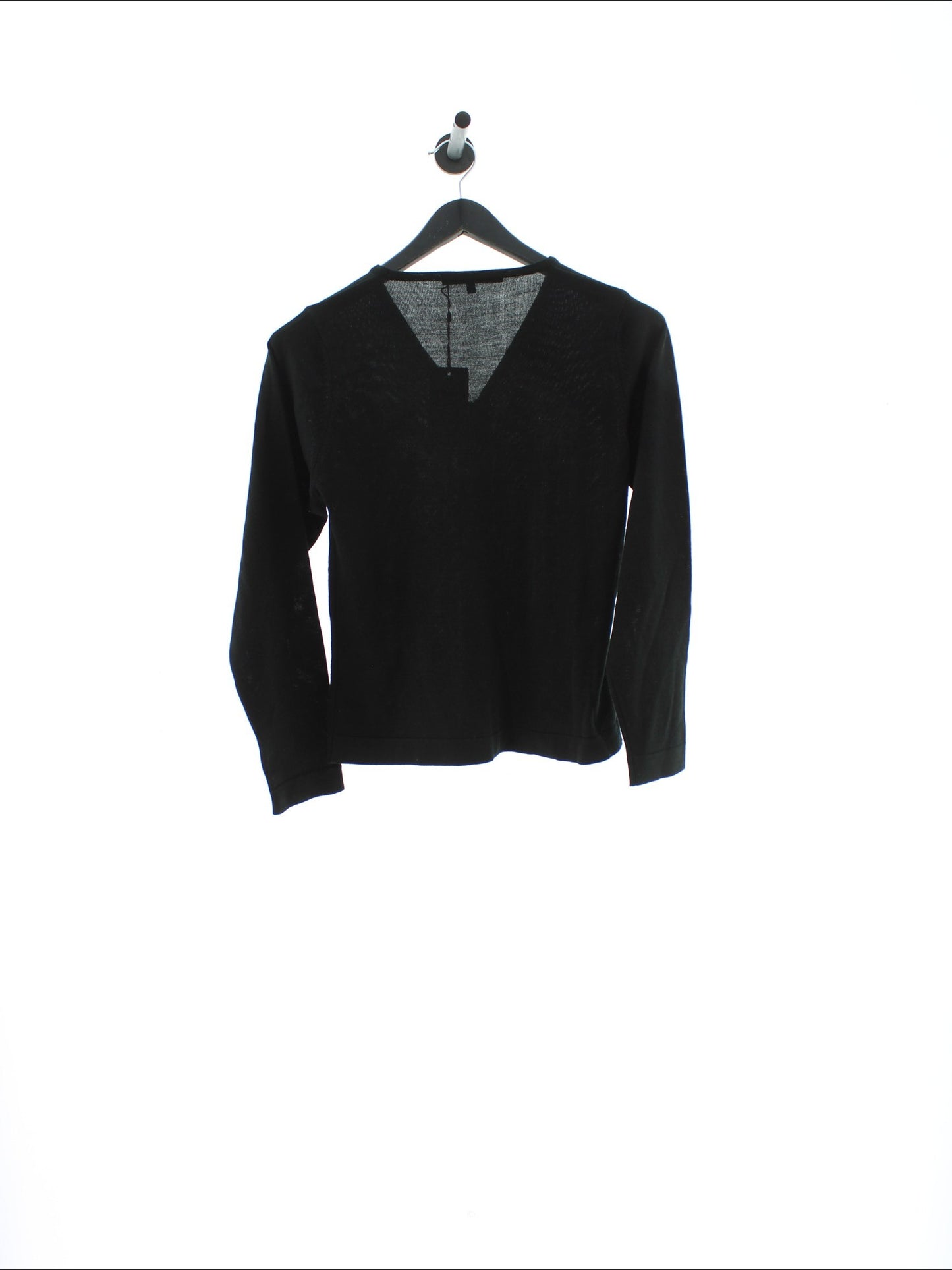 994f0de1151bda76a58d2e8390800a70