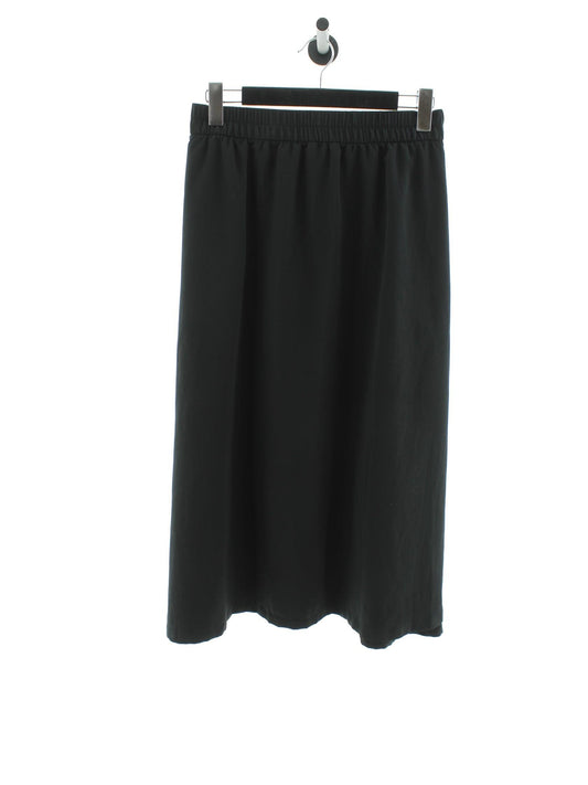 9a75d5b621bd35f81a16b975de834993