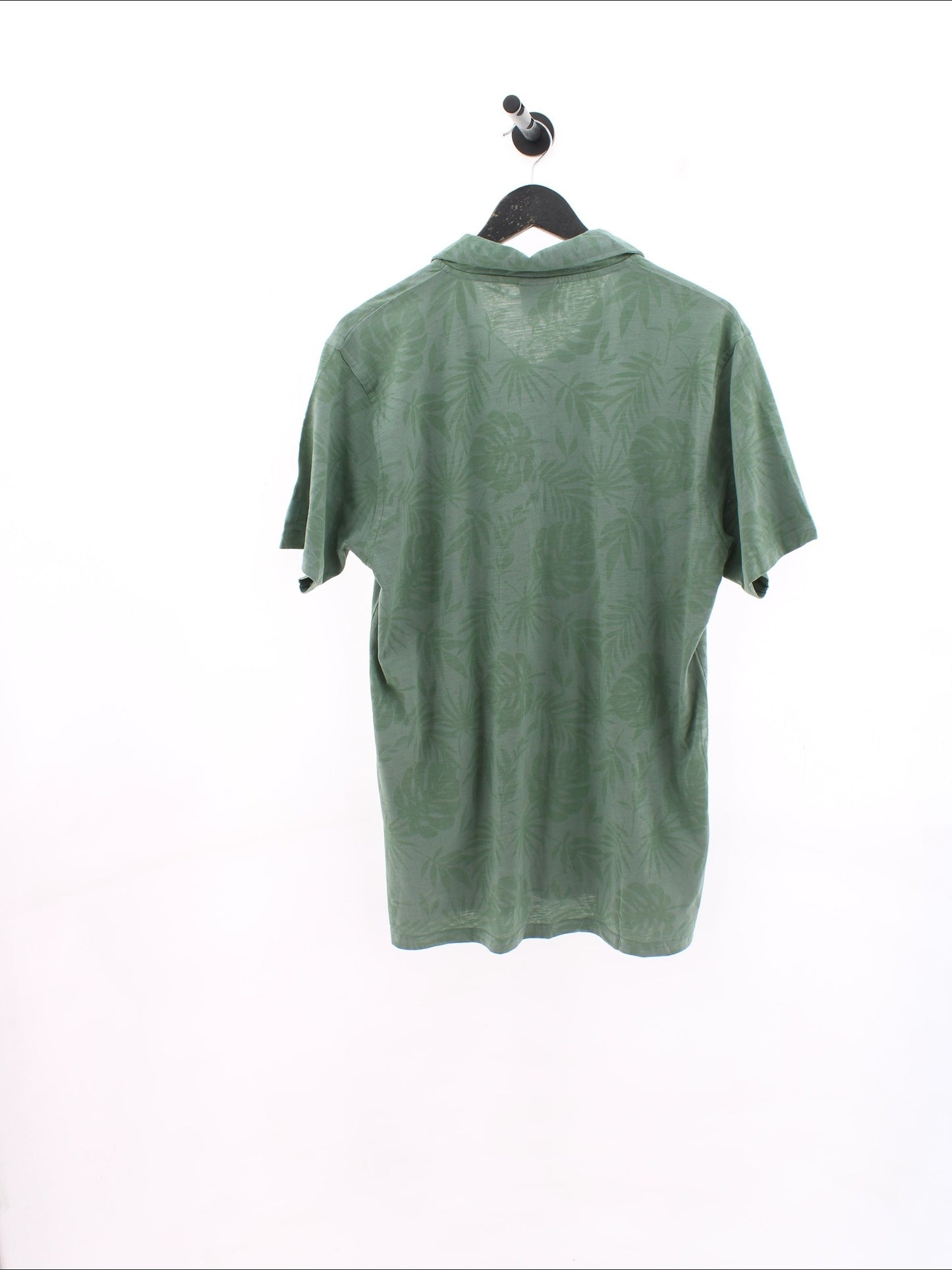 1f9bcb78e4af6bbb850117e452d7edfe