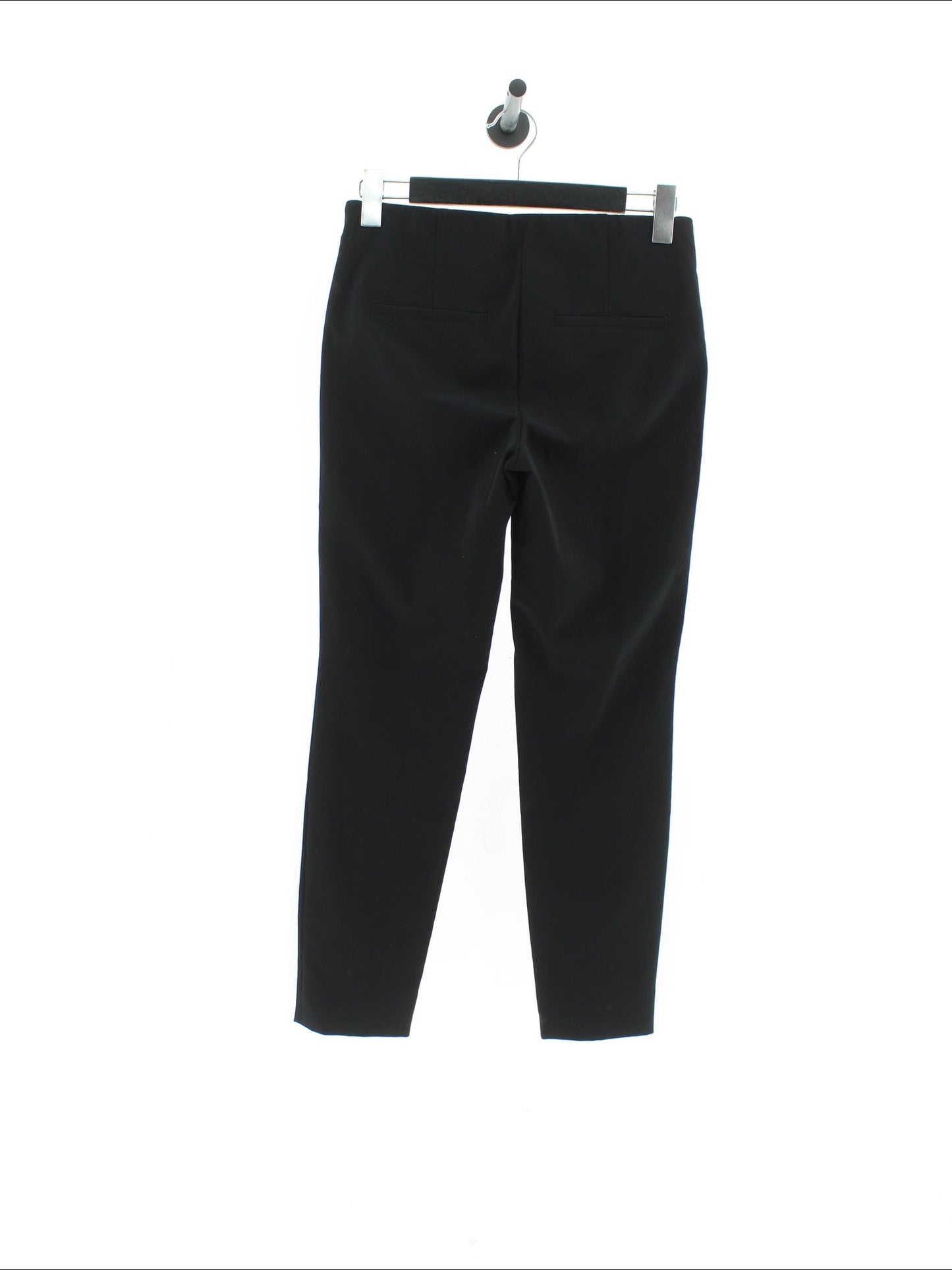 Spodnie Casual CAMBIO Rozmiar: M