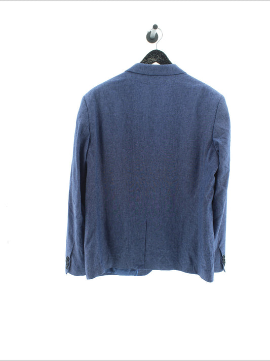 0d5597370471aba674289ba8052a3fbc