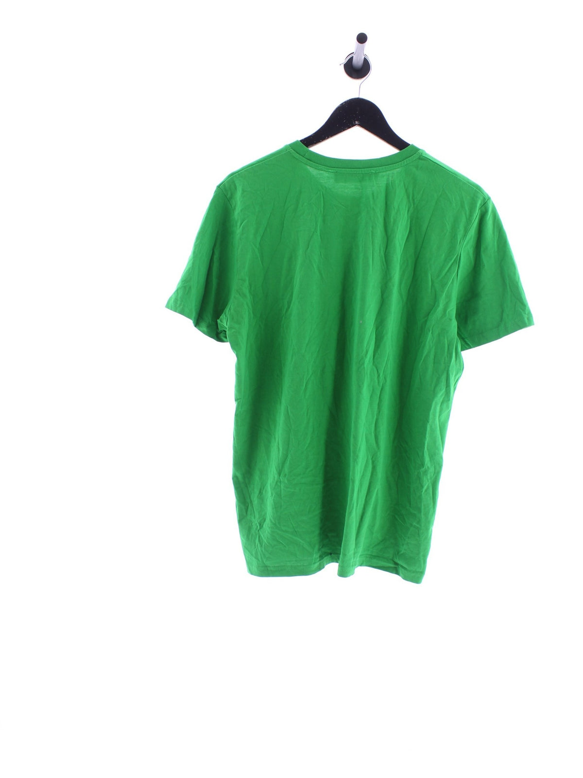 T-shirt GUTS & GUSTO Rozmiar: L
