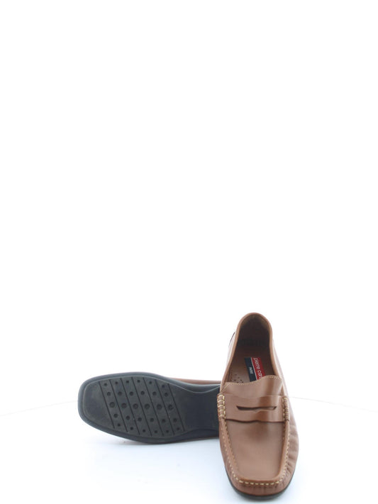 6361afad60373ecefa30a1c72dbc12a1