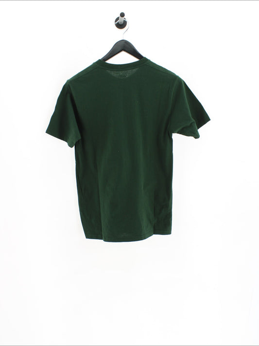 0e1b6b8cb241601b069d108c8eee559e