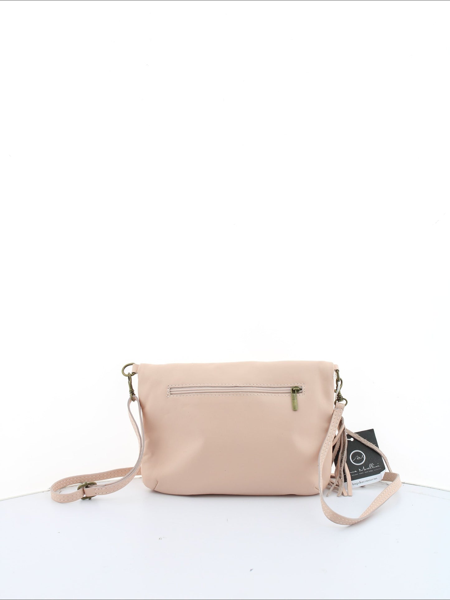 1ef23cf36e28056d17ed787f7eddaaab