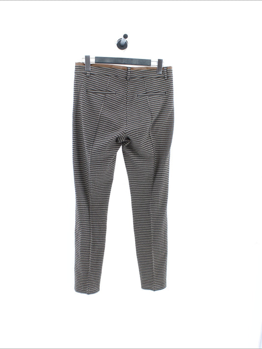 ebd68b7b996abebd3d75218c3ab23477