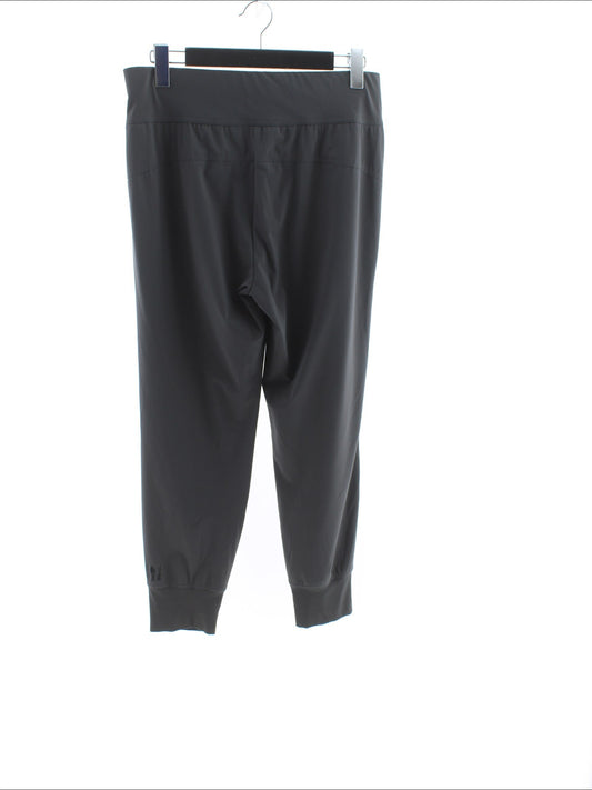 Spodnie Casual Marc Cain Rozmiar: 42