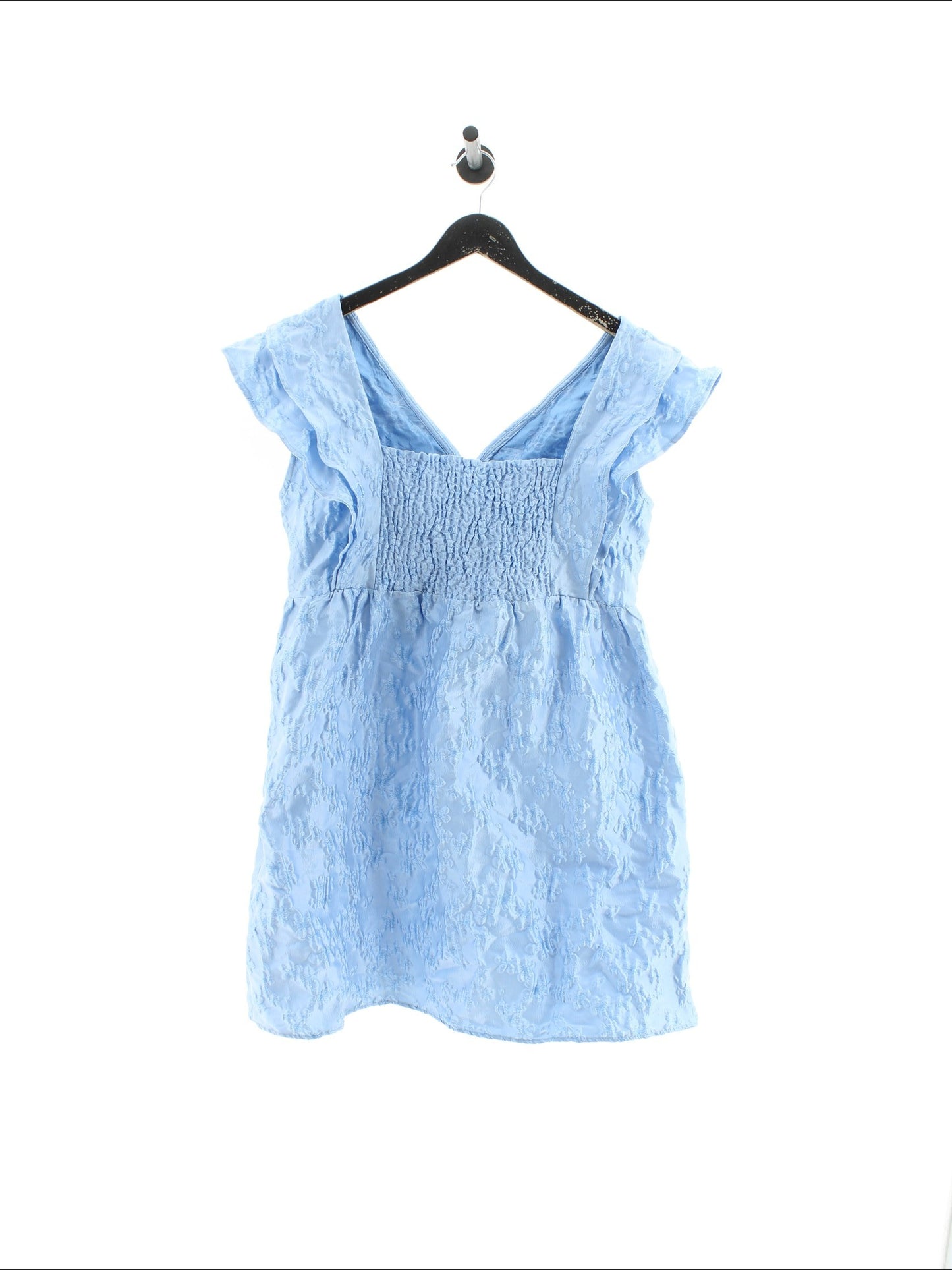 49bbcac4fd4f3ec79275d009709682b7