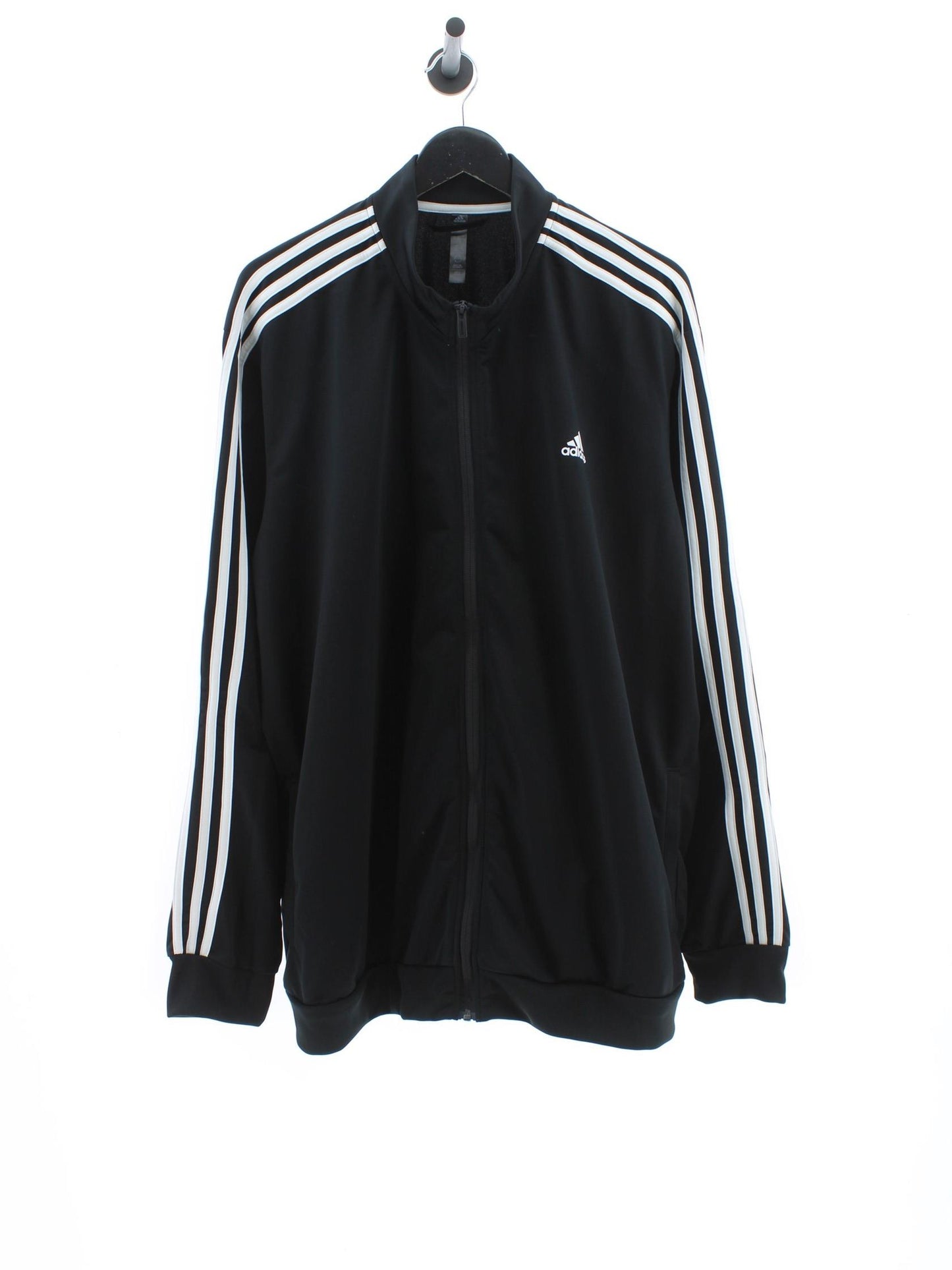 45aabb15a3983ef3e4e64cf5546667eb