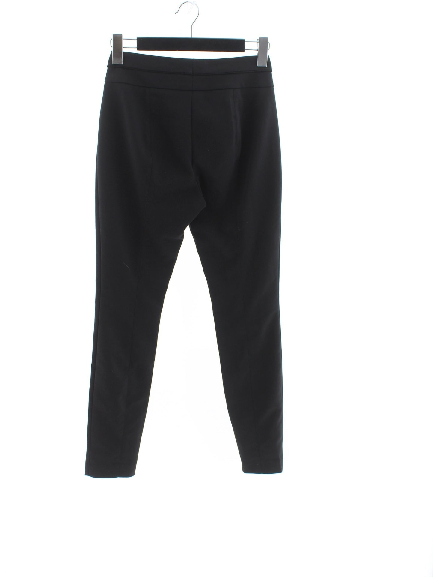 Spodnie Eleganckie Hugo Boss Rozmiar: 32