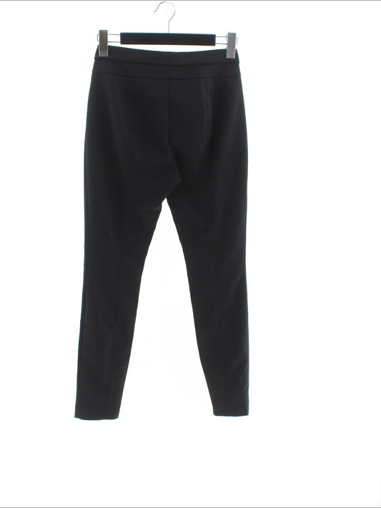 Spodnie Eleganckie Hugo Boss Rozmiar: 32