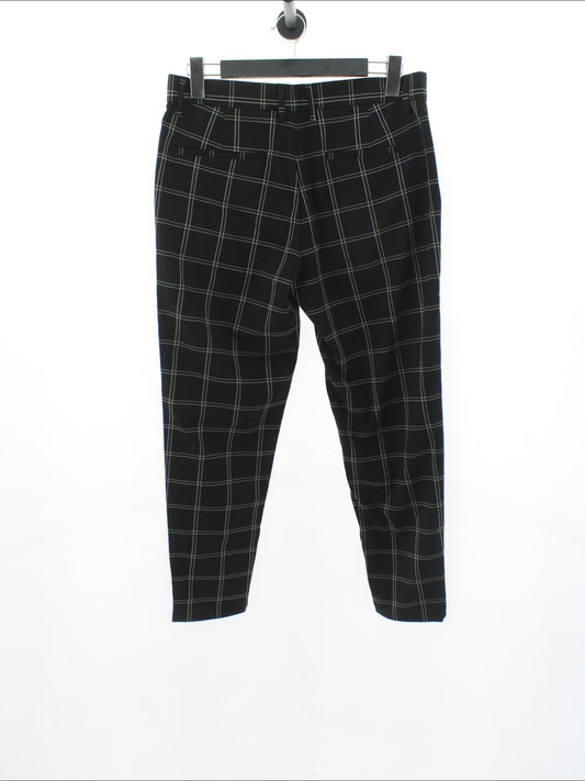 155b416e622c7f4b07b47ae0cf71652b