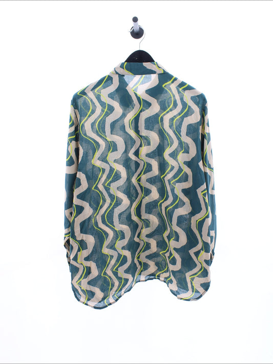 cff46f9e2e1ebd88d59dd31c4086d2e8