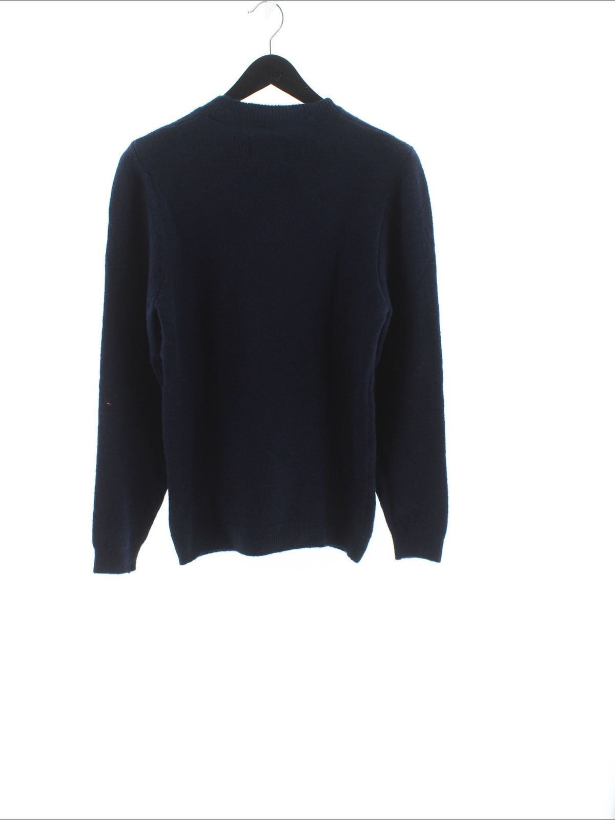 Sweter ANGELO LITRICO Rozmiar: S