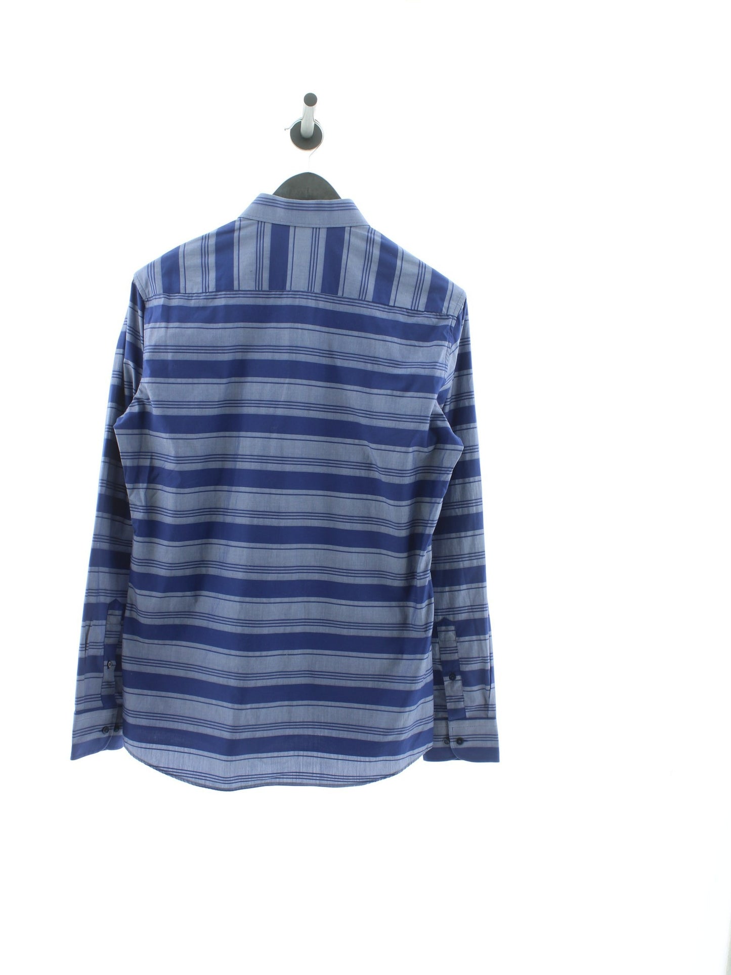 c128453436072e89b05798f615f28a6a