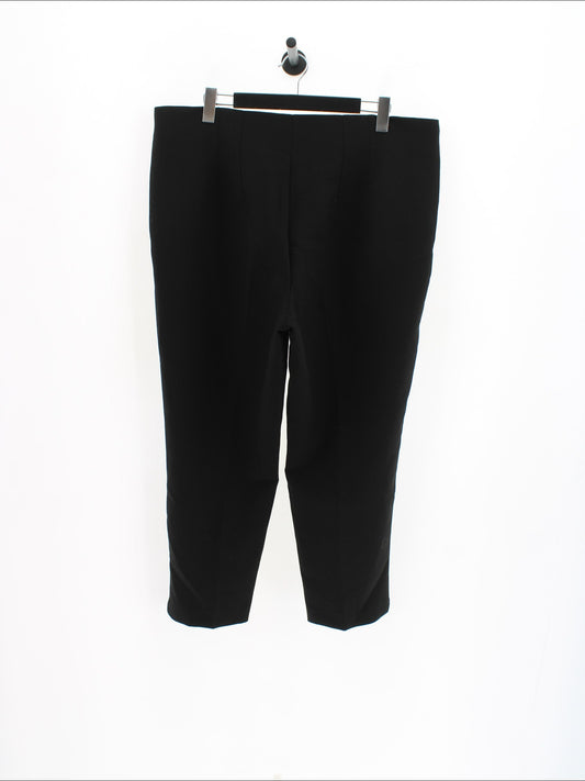 7513b8cb9cf3bce21222531cfeec11f4