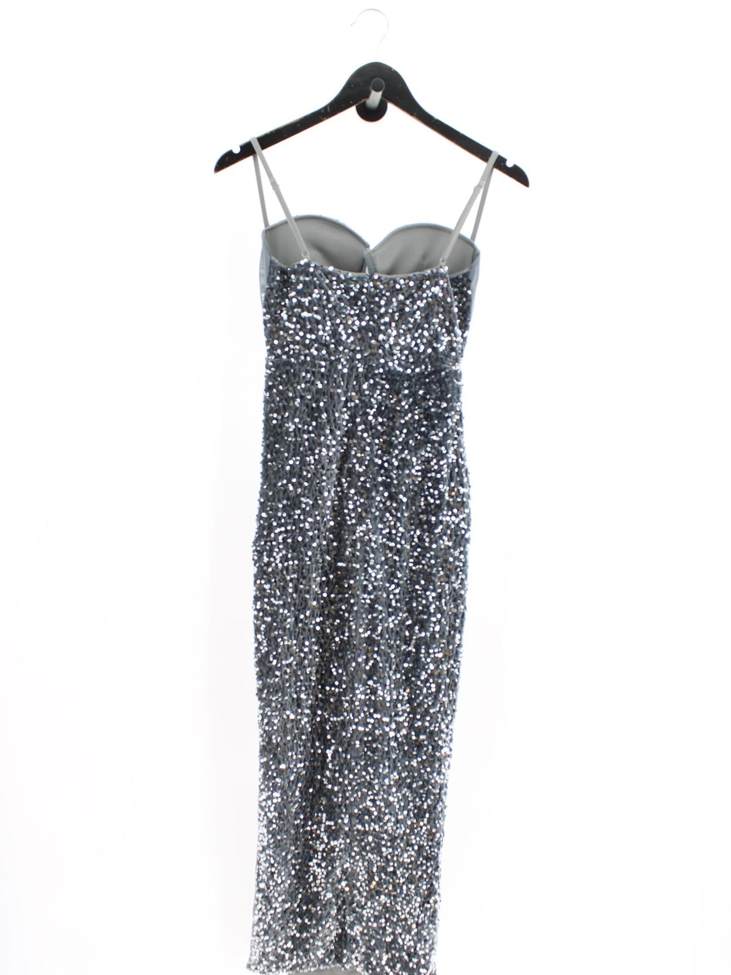 ac0dae20475dd6563088b3736794cf60